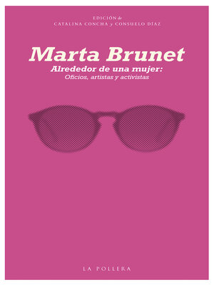 cover image of Alrededor de una mujer